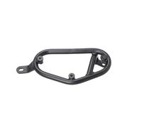 Telaio laterale SW-Motech SLC sinistro - Honda GB350S (24-).