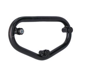 Telaio laterale SW-Motech SLC sinistro - Kawasaki Eliminator 500 (23-).