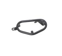 Telaio laterale SW-Motech SLC sinistro - Triumph Speed Twin 1200 (18-).