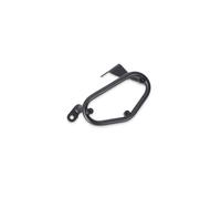 SW-Motech SLC side carrier sinistra - Triumph Thruxton RS (19-).