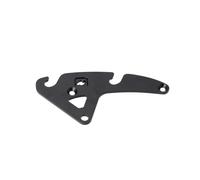 Telaio laterale SW-Motech SLH LH1 destro - BMW R12 (23-).