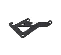 Telaio laterale SW-Motech SLH LH1 destro - Kawasaki Eliminator 500 (23-).