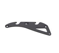 Telaio laterale SW-Motech SLH LH1 destro - Modelli Indian Scout (24-).