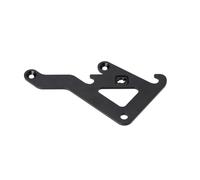 Telaio laterale SW-Motech SLH LH1 sinistro - Kawasaki Eliminator 500 (23-).