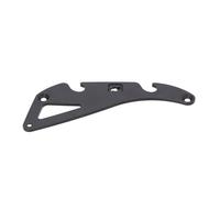 Telaio laterale SW-Motech SLH LH1 sinistro - Modelli Indian Scout (24-).