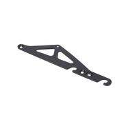 Sw-motech Attacco Per Borse Laterali Slh Left Lh1 Royal Enfield Super Meteor 650 22