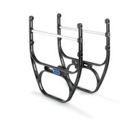 Telaio laterale Thule Pack'n Pedal