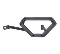 SW-Motech V-LOC portaerei laterale sinistra - Royal Enfield Bear 650 (23-).