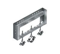 TELAIO LAVABO BIDET SOSPESI RAPIDO Accessori Ricambi Cassette Scarico Incasso