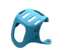 Telaio leggero a baldacchino per O4 con materiali di alta qualità e posizioni di controllo riservate per una facile installazione telaio da corsa