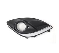 Telaio Leggero Compatibile Con OPEL Per CORSA D 2011 2012 2013 2014 Griglia Fendinebbia Per Auto Copertura Griglia Fendinebbia 13286026 13345359