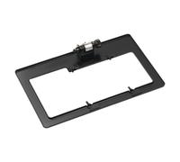 Makita Telaio di affilatura 9404 (193072-3) Quantità:1