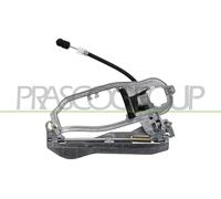 PRASCO BM8208064 Maniglia porta