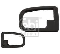 Maniglia della portiera FEBI BILSTEIN 28415 sinistra