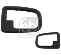 Telaio, maniglia esterna sportello interno per BMW 3 Z3