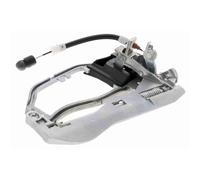 Telaio maniglia porta anteriore sinistra Vaico per BMW X5 E53