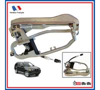 Telaio Maniglia Porta Esterno Anteriore Destro Per Bmw X5 (E53) 2000-2006