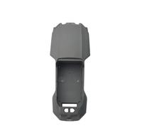 Telaio medio/superiore/inferiore per D-J I Mavic 2 Pro/Zoom Landing Gear/Braccio Shell senza Parte di Ricambio Motore (Guscio Superiore)
