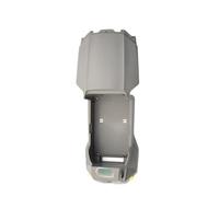 Telaio medio/superiore/inferiore per D-J I Mavic 2 Pro/Zoom Landing Gear/Braccio Shell senza Parte di Ricambio Motore (come mostrato)