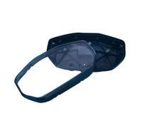 Telaio misuratore Compatibile Con Ducati 821 939 1299 Per V2 797 2018 2019 2020 2021 2022 Tachimetro Motocicletta Strumento Custodia Calibro Contachilometri Tachimetro Coperchio Alloggiamento
