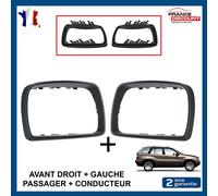 Telaio Montaggio Su Retrovisore Specchio Sinistra Destra Per BMW X5 E53 8254904