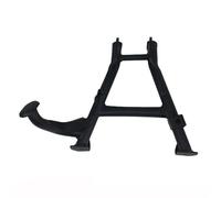 Telaio moto Staffa Cavalletto Centrale Per Moto, Supporto Per Parcheggio, Telaio Centrale In Acciaio Per NX500 2024 2025, Piede Centrale Del Cavalletto