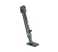 Telaio moto Staffa Cavalletto Laterale Per Kawasaki Per ZX-10R N-ja ZX-10RR 2017-2025 Supporto Per Il Parcheggio Del Piede Cavalletto Per Moto