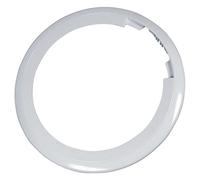 Telaio oblò esterno [1430] Lavatrice 481071423961 WHIRLPOOL