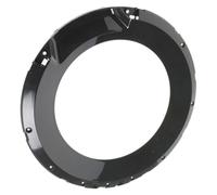 Telaio oblò originale Lavatrice, Lavatrice 00798821 BOSCH