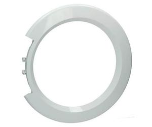 TELAIO OLIO ESTERNO PER LAVASTOVIGLIE BOSCH - 00366232