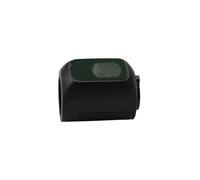 Telaio originale for telecamera Gimbal con copertura posteriore dell'obiettivo for parti di ricambio e riparazione del drone DJI Mini 2 / SE Mavic Mini(Mini Mini 1 SE)