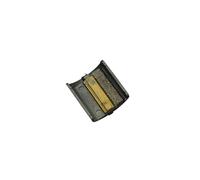 Telaio originale for telecamera Gimbal con copertura posteriore dell'obiettivo for parti di ricambio e riparazione del drone DJI Mini 2 / SE Mavic Mini(Rear Cover)