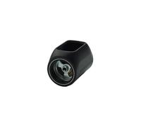 Telaio originale for telecamera Gimbal con copertura posteriore dell'obiettivo for parti di ricambio e riparazione del drone DJI Mini 2 / SE Mavic Mini(Frame with Cover)