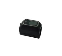Telaio originale for telecamera Gimbal con copertura posteriore dell'obiettivo for parti di ricambio e riparazione del drone DJI Mini 2 / SE Mavic Mini(For Mini 2)