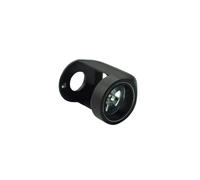 Telaio originale for telecamera Gimbal con copertura posteriore dell'obiettivo for parti di ricambio e riparazione del drone DJI Mini 2 / SE Mavic Mini(Frame)
