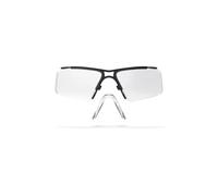 Rudy Project Cli On Half Rim Space Replacement Lenses Trasparente CAT0