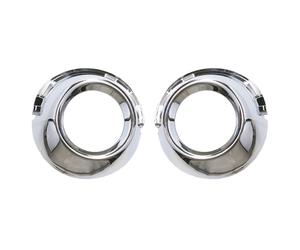 Telaio, paraurti BLIC 5513-00-5514910P