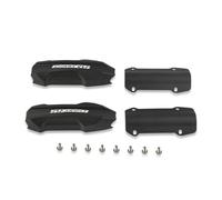 Telaio Paraurti Per R1200GS R 1200 GS 2004 2005 2006 2007 2008 Motore Crash Bar Protezione Paraurti Decorativo Guard Block 25mm Tutte Le Moto