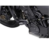 Telaio paraurti SW-Motech Honda CB CBF 600 STP.01.590.10400/B