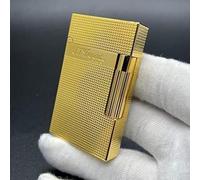 Telaio per Accendino Classico di Lusso