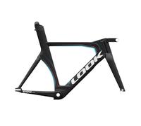 Telaio per bicicletta da corsa Look 895 Vitesse Noir
