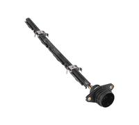 Telaio Per Cablaggio Iniettore Diesel 038971600 038 971 600 Motori Per Jetta Per Passat 1.9 2.0 / PD Parti Di Cablaggio Dell'iniettore Di Carburante Carburante auto