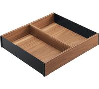 Telaio per cassetto LEGRABOX Blum AMBIA-LINE Design legno