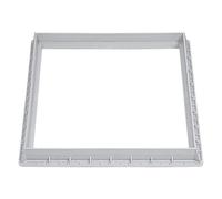 TELAIO PER CHIUSINO cm 55 x 55