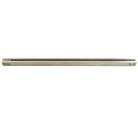 Telaio Per Estrazione 800Mm Solo (Coppia 2) - Power-Tec 92276 Nuovo