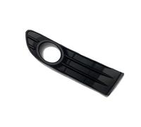 Telaio Per Fendinebbia Compatibile Con Volvo Per S40 2008 2009 2010 2011 2012 1/2 Lhd Rhd Copertura Fendinebbia Paraurti Anteriore Griglia Fendinebbia 30744919