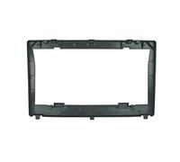 Telaio Per Filtro A Carboni Attivi AEG 50237795005 In Cappa Aspirante