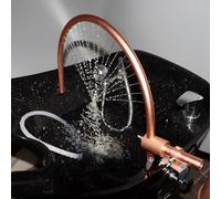 Telaio per la Circolazione Dell'acqua Supporto per la circolazione dell'acqua, rubinetto per la vasca da bagno, telaio per la circolazione dell'acqua per il lettino per shampoo da salone, ac