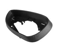 Telaio per la copertura della portiera sinistra per specchietti retrovisori e antivento, compatibile