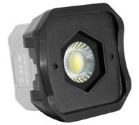 Telaio per la modifica dell'aria di Lume Cube